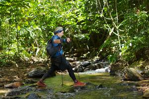 BIB: 
                            <button type="button" onclick="openModal(21841745)" class="btn btn-primary btn-sm float-right btn-popup" data-toggle="modal" data-target=".modal-high-quality">
                        <i class="fas fa-shopping-cart"></i> Add to Cart
                    </button>
                                            <button type="button" onclick="isThisMe(21841745, true)" class="btn btn-success btn-sm float-right btn-popup btn-isme hidden" data-toggle="tooltip" data-placement="bottom" title="นี่คือรูปของคุณใช่ไหม คลิกที่นี่เพื่อเอาเข้าอัลบั้ม">
                        <i class="fas fa-plus"></i> Add to album
                    </button>
                    <button type="button" onclick="isThisMe(21841745, false)" class="btn btn-warning btn-sm float-right btn-popup btn-isnotme hidden">
                        <i class="fas fa-ban"></i> Remove from album
                    </button>